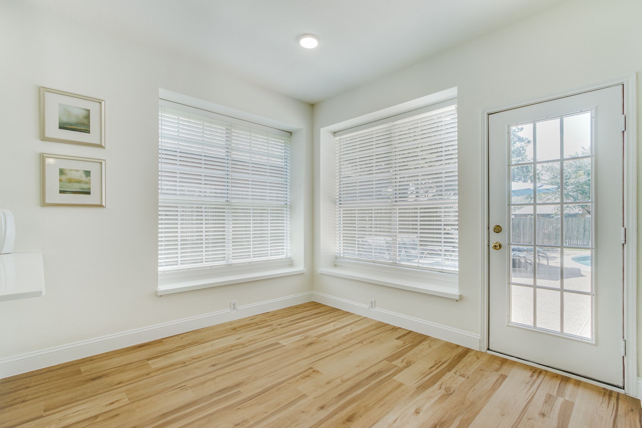 613 Pintail Place Flower Mound TX 75028