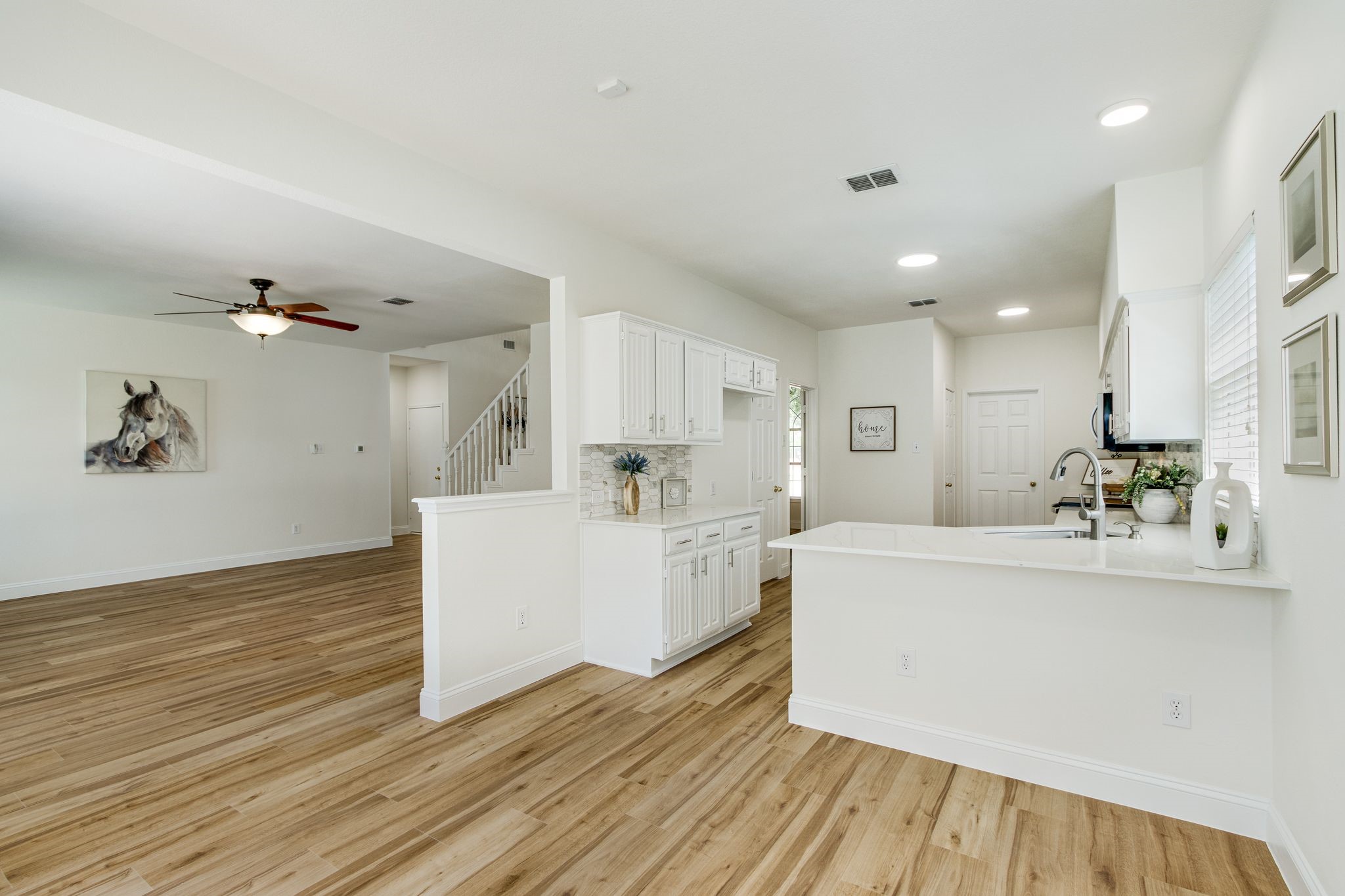 613 Pintail Place Flower Mound TX 75028
