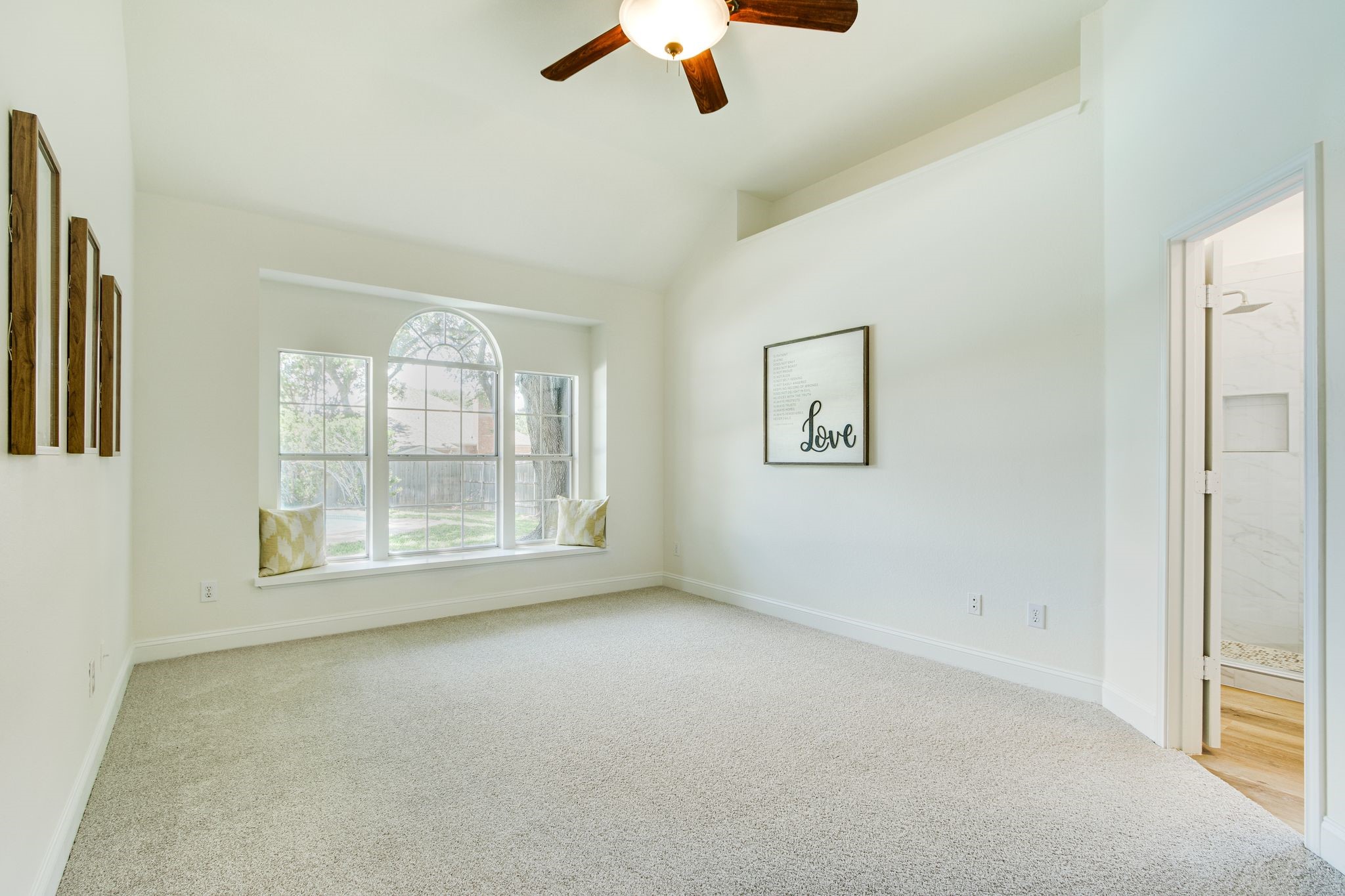 613 Pintail Place Flower Mound TX 75028