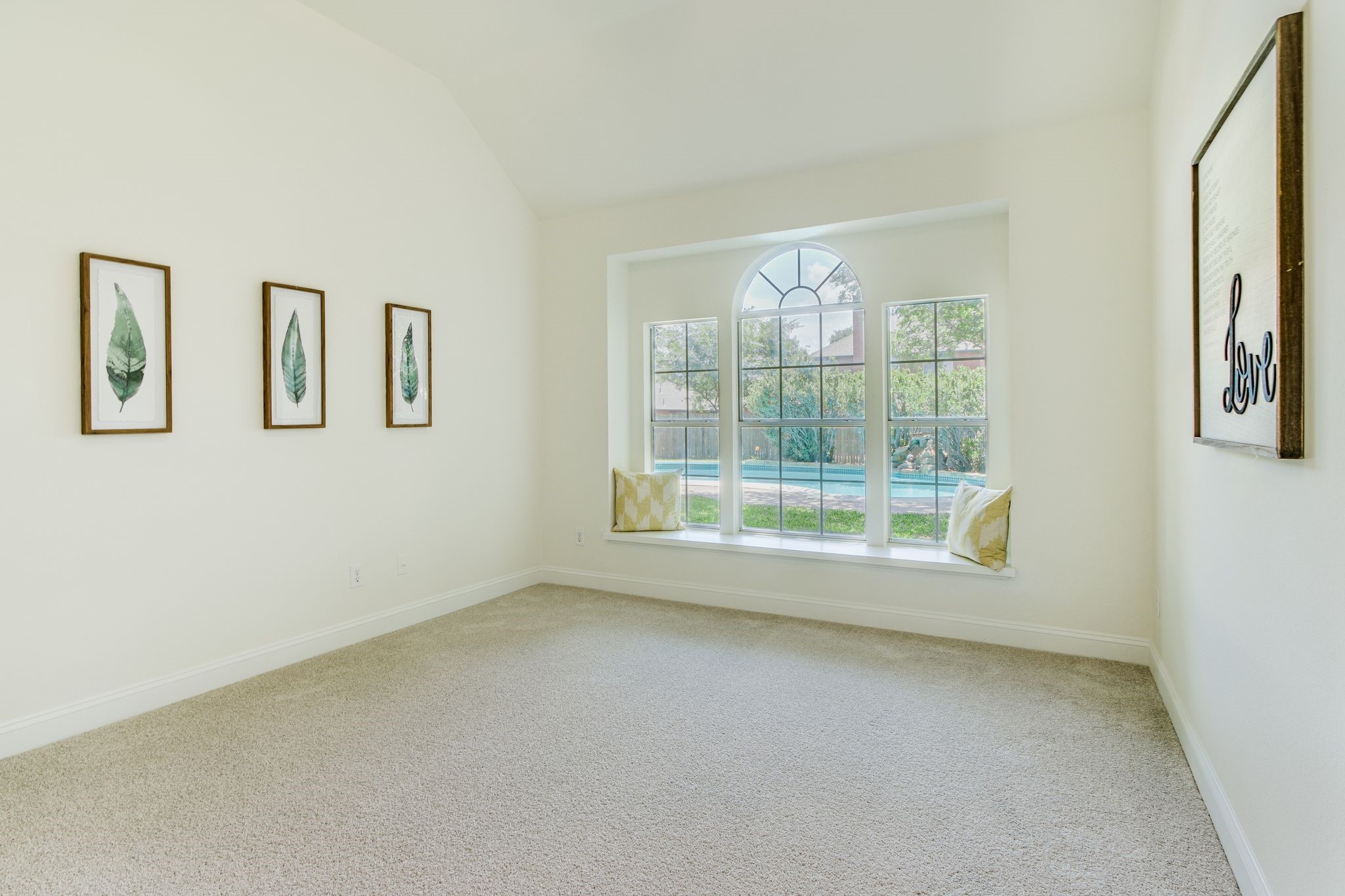 613 Pintail Place Flower Mound TX 75028