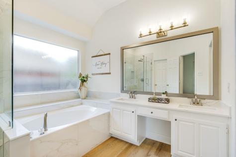 613 Pintail Place Flower Mound TX 75028
