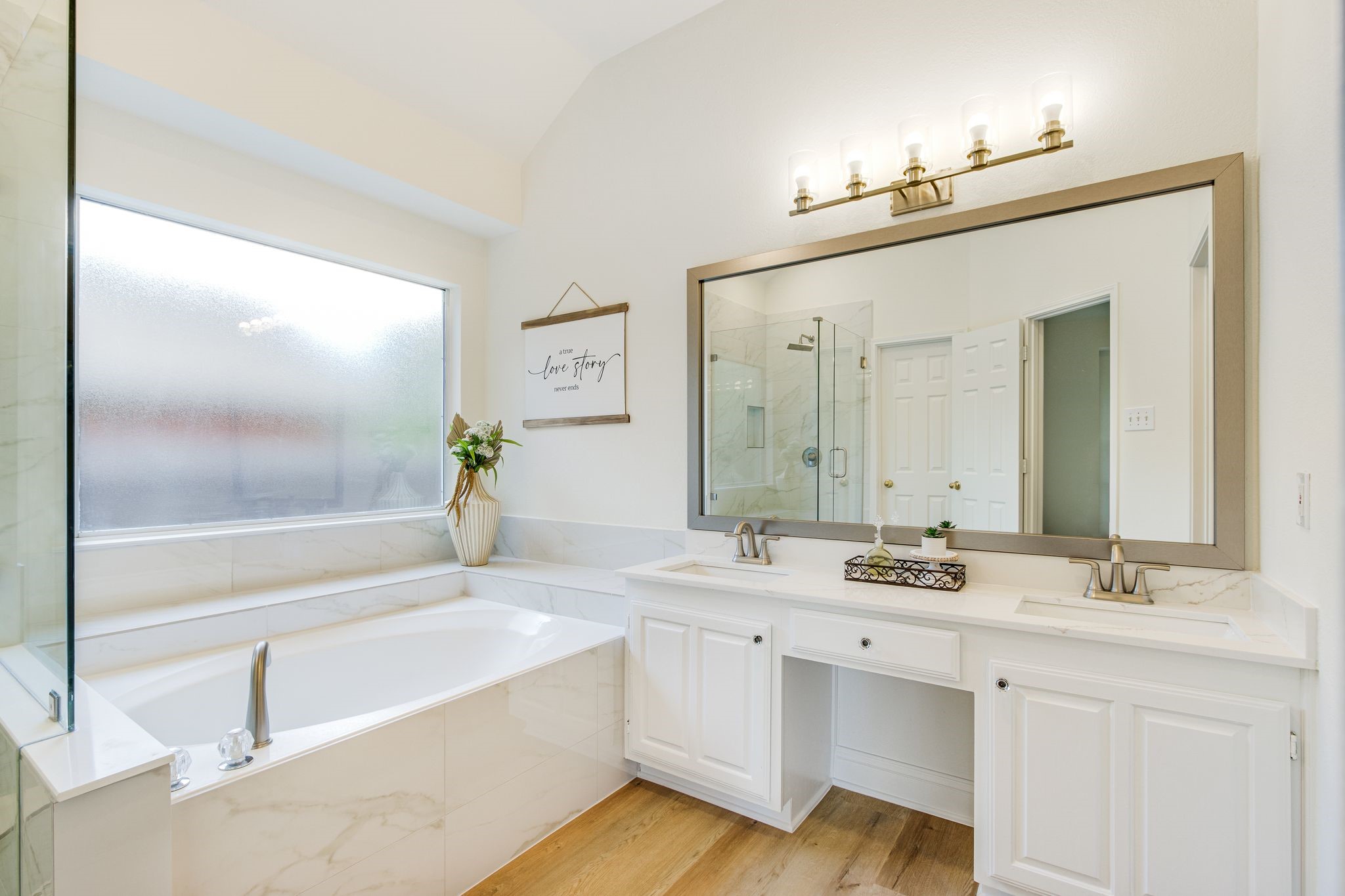 613 Pintail Place Flower Mound TX 75028