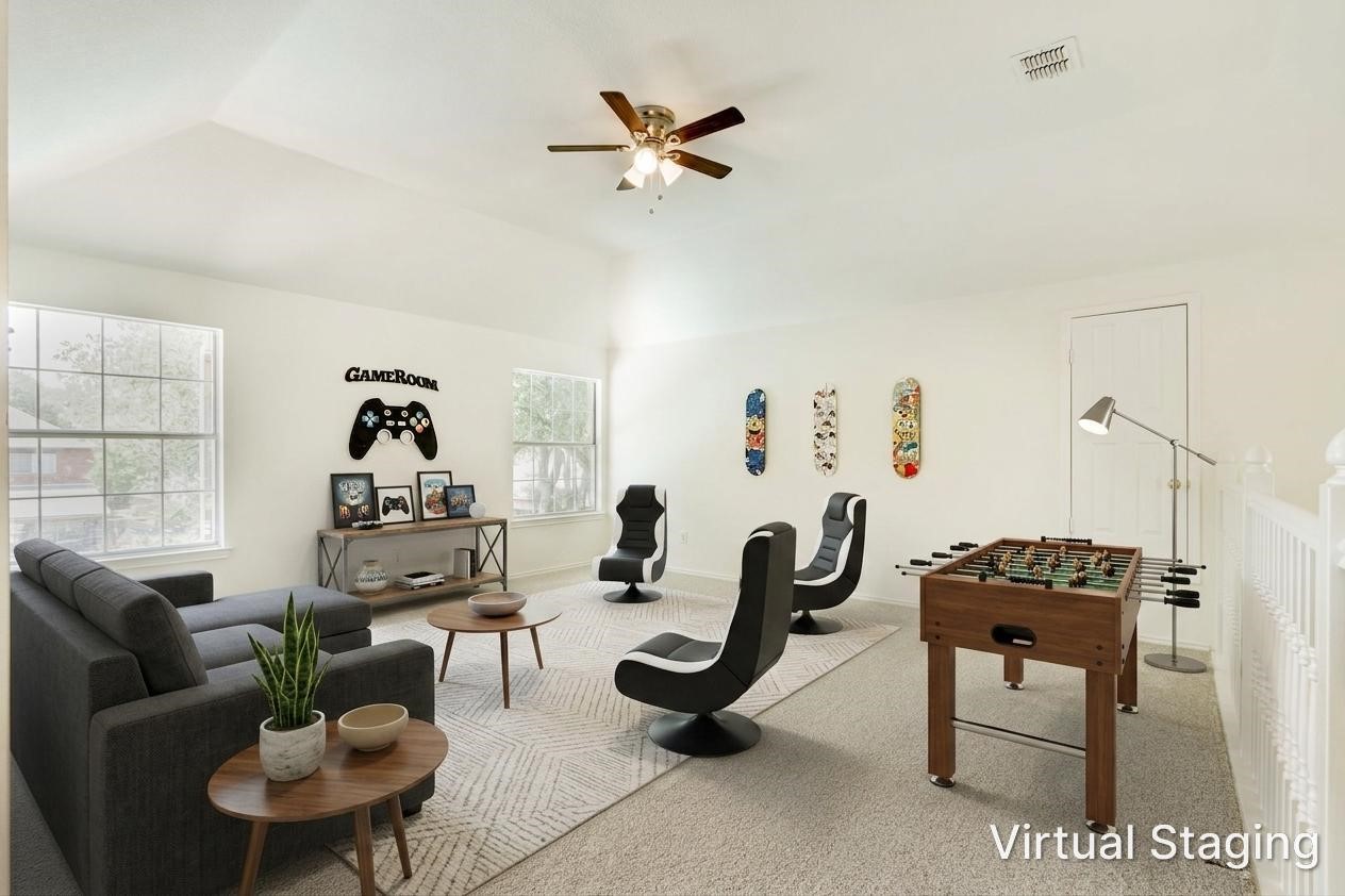 613 Pintail Place Flower Mound TX 75028