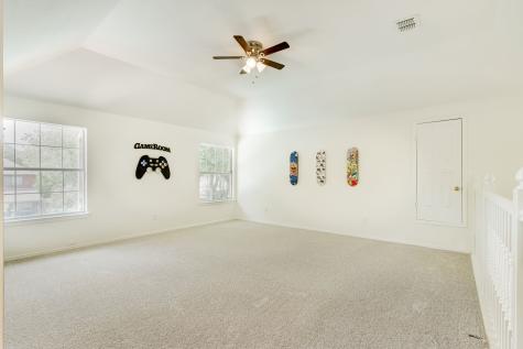 613 Pintail Place Flower Mound TX 75028