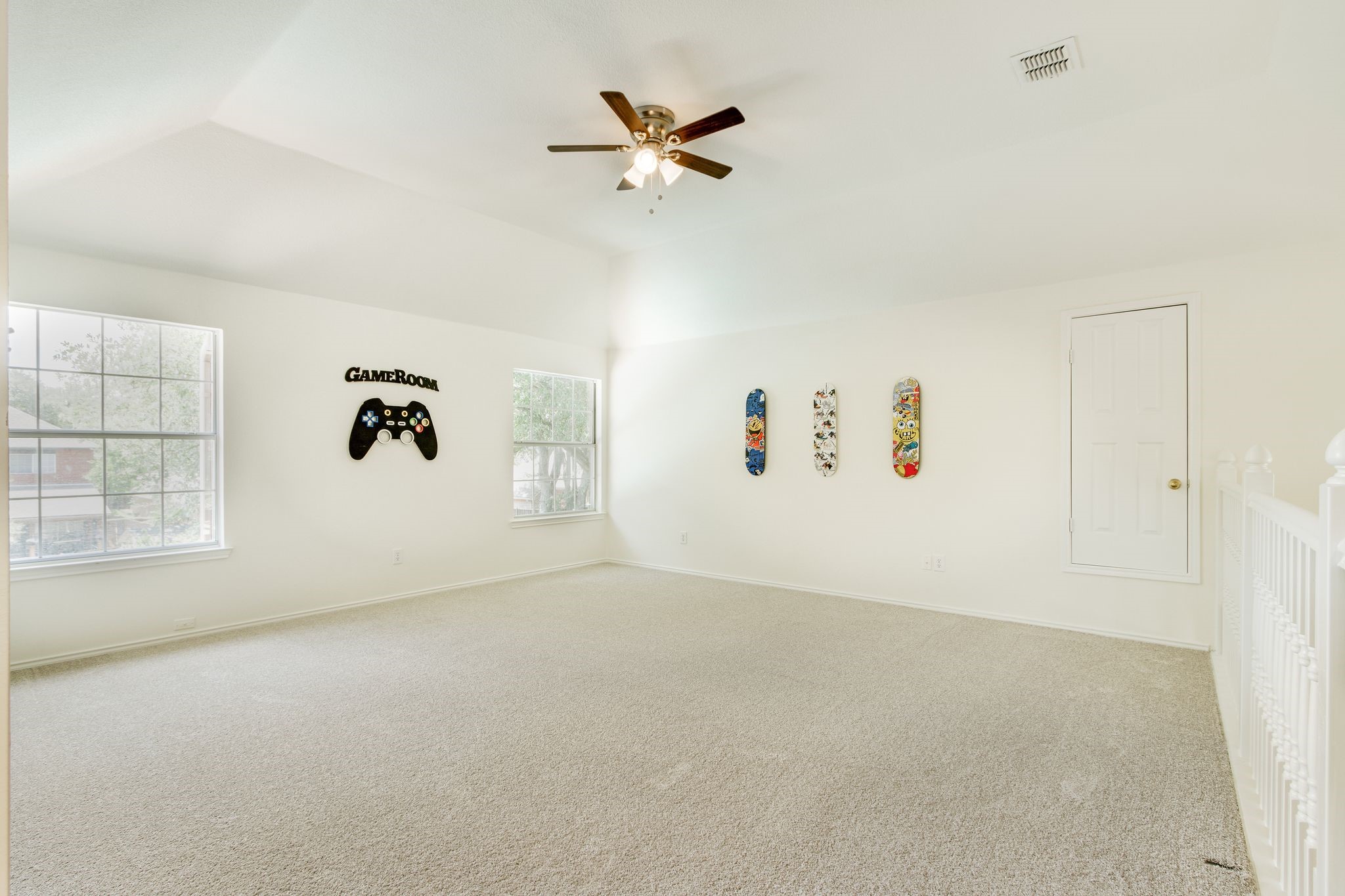 613 Pintail Place Flower Mound TX 75028