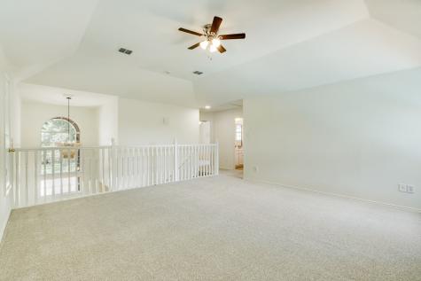 613 Pintail Place Flower Mound TX 75028