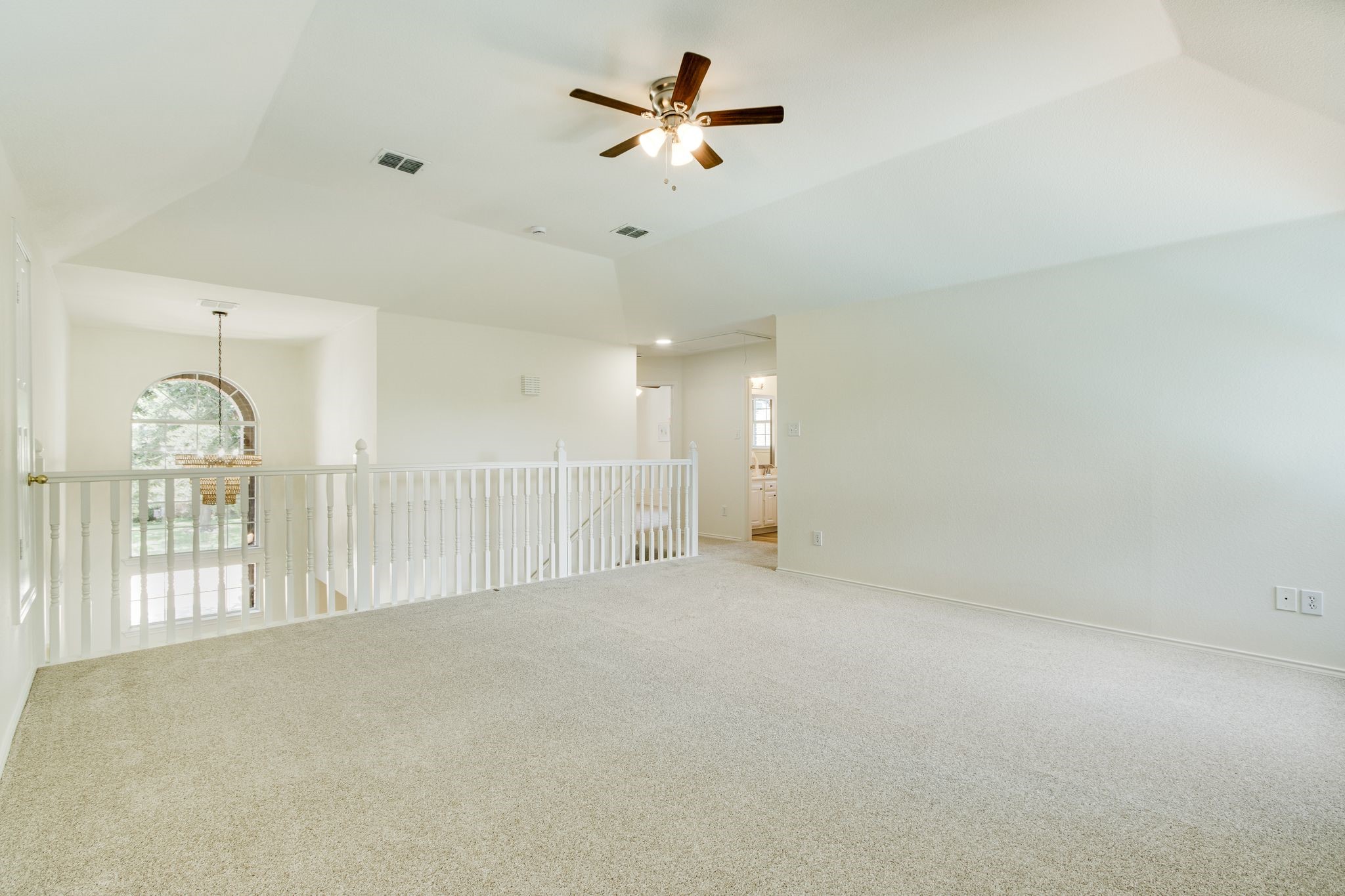 613 Pintail Place Flower Mound TX 75028