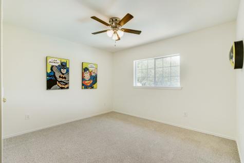 613 Pintail Place Flower Mound TX 75028