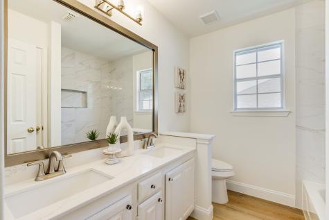 613 Pintail Place Flower Mound TX 75028