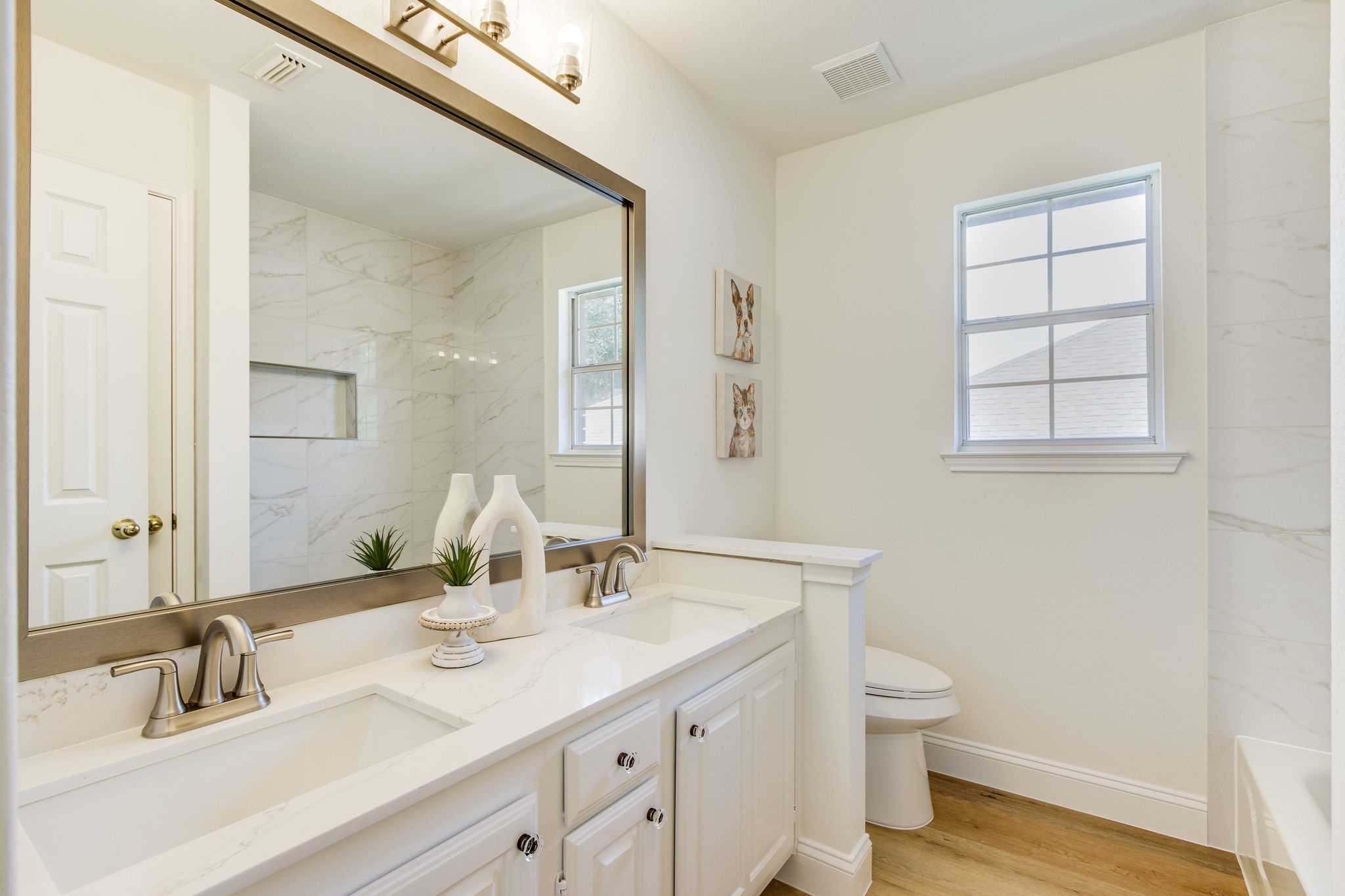 613 Pintail Place Flower Mound TX 75028
