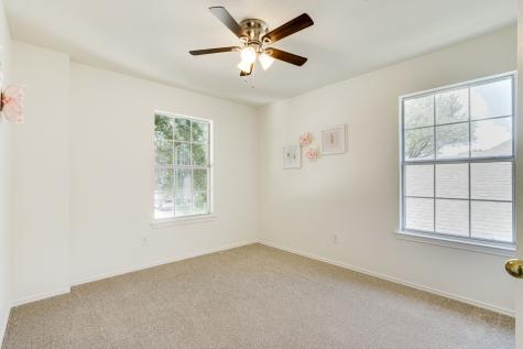 613 Pintail Place Flower Mound TX 75028