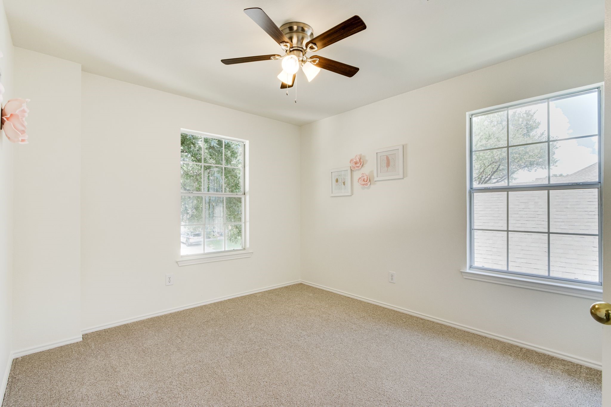 613 Pintail Place Flower Mound TX 75028