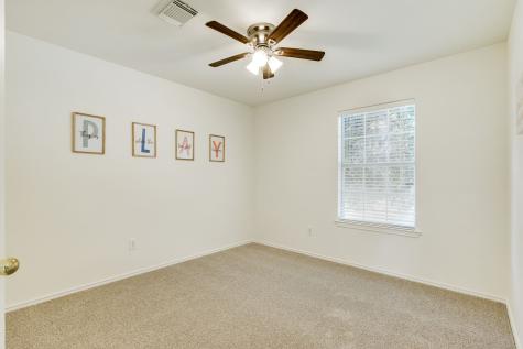 613 Pintail Place Flower Mound TX 75028