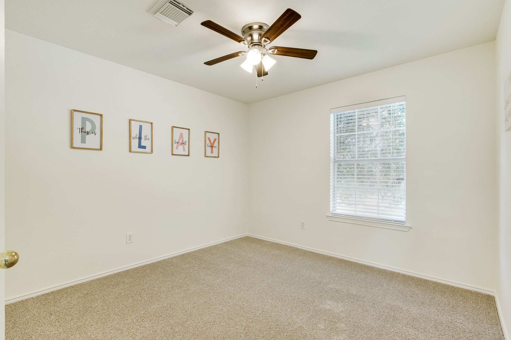 613 Pintail Place Flower Mound TX 75028