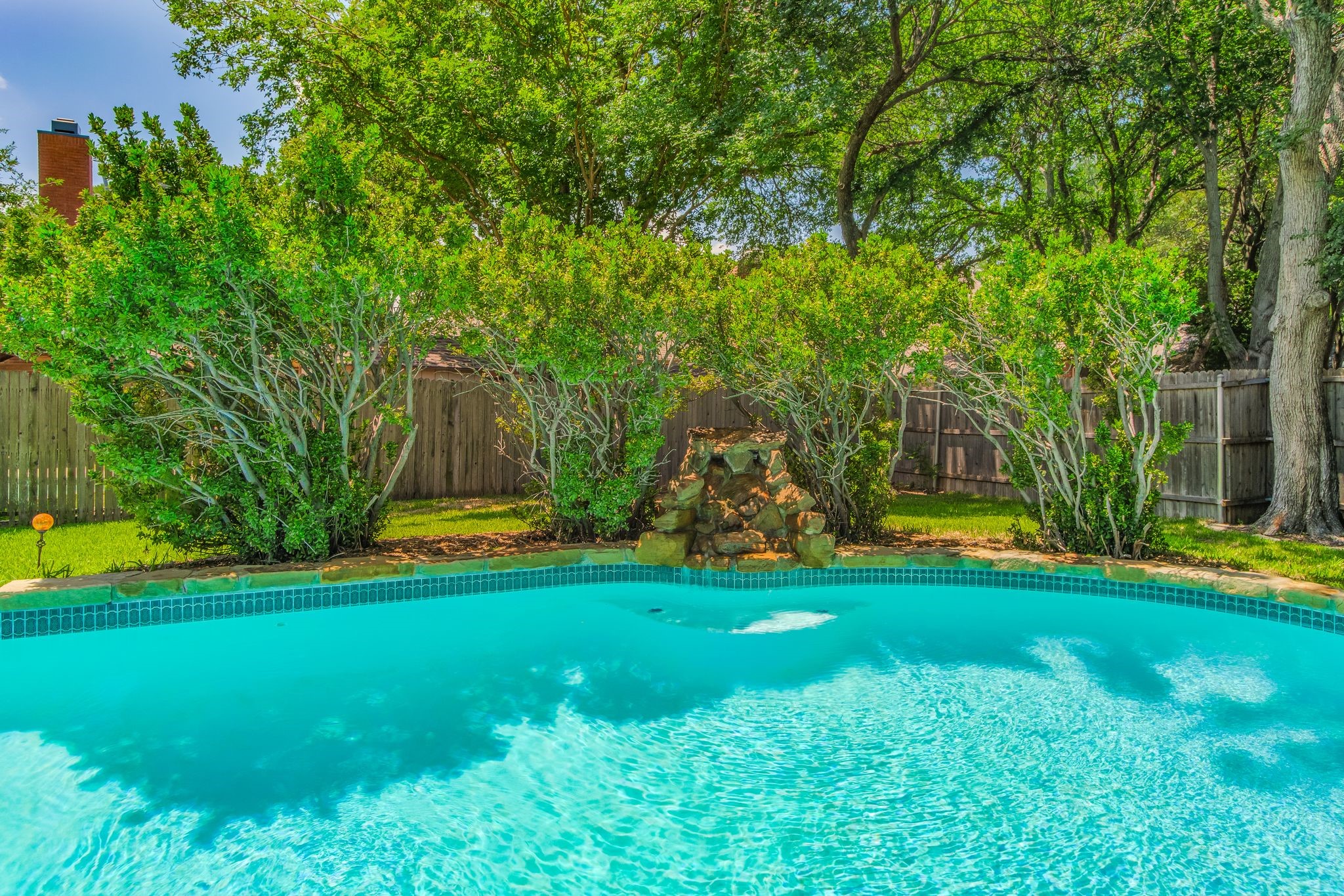 613 Pintail Place Flower Mound TX 75028