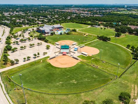 613 Pintail Place Flower Mound TX 75028