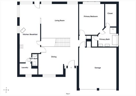 613 Pintail Place Flower Mound TX 75028