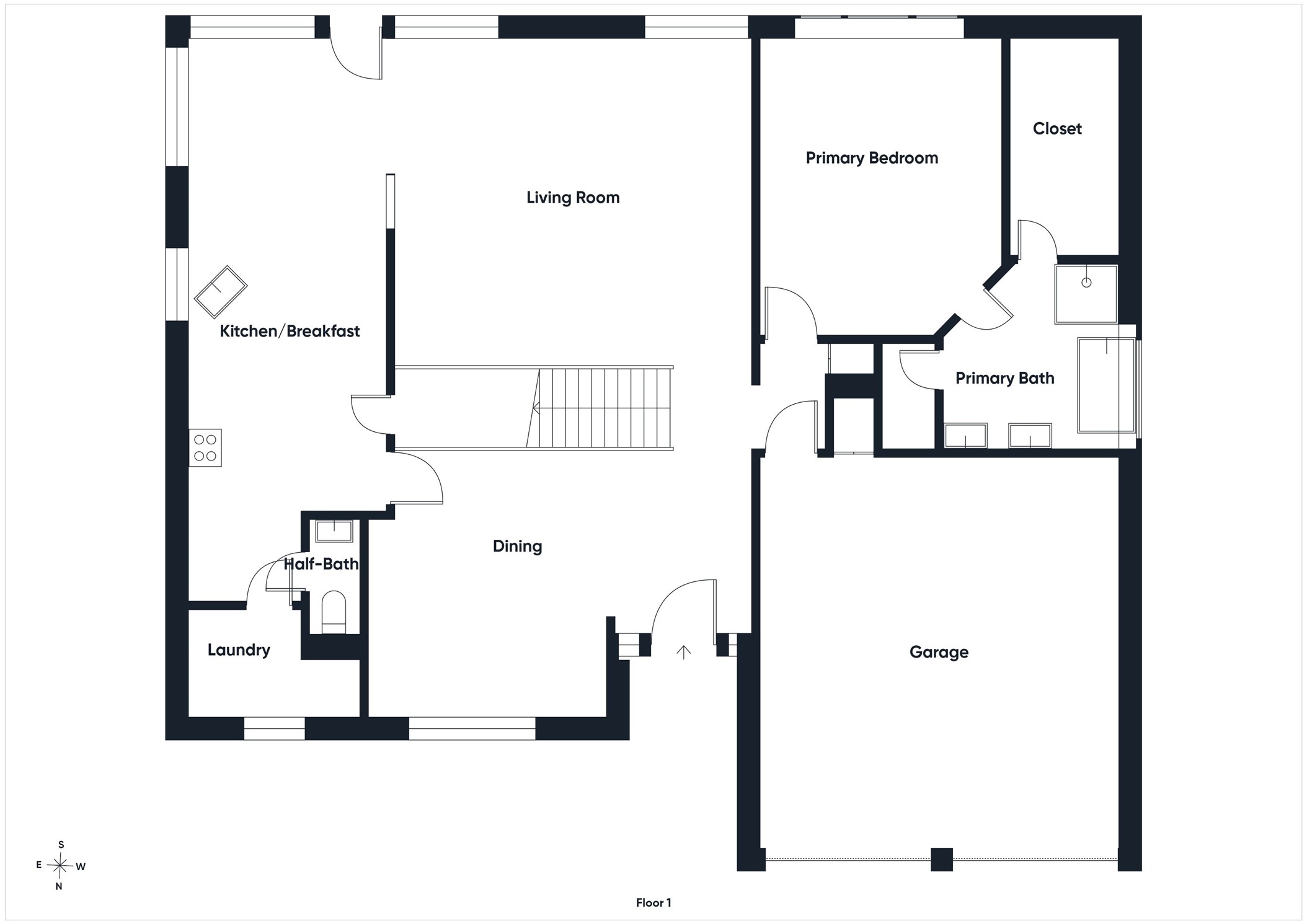 613 Pintail Place Flower Mound TX 75028