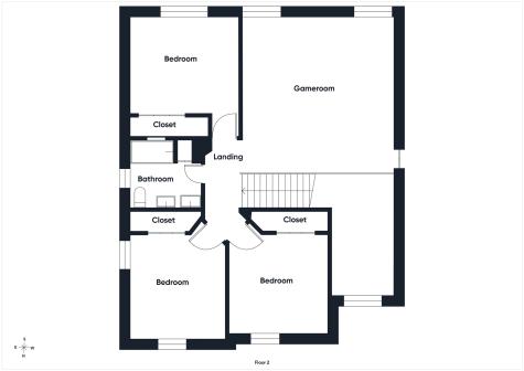 613 Pintail Place Flower Mound TX 75028