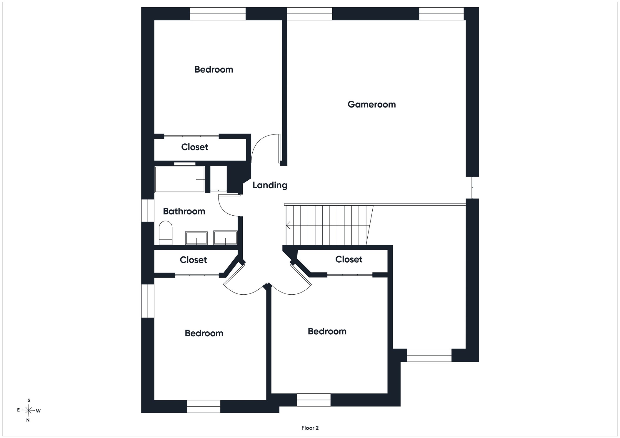 613 Pintail Place Flower Mound TX 75028
