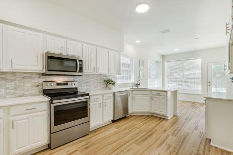 613 Pintail Place Flower Mound TX 75028