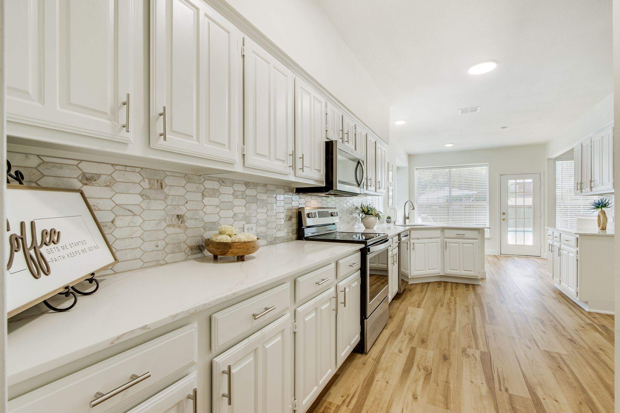 613 Pintail Place Flower Mound TX 75028