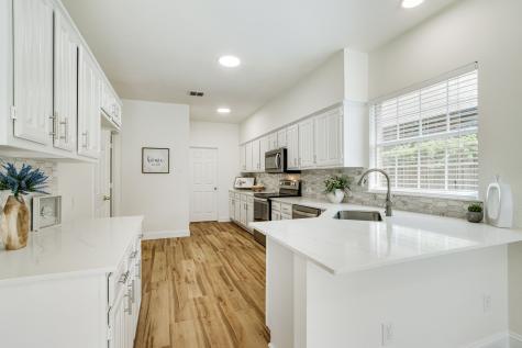 613 Pintail Place Flower Mound TX 75028