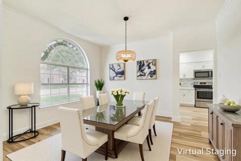 613 Pintail Place Flower Mound TX 75028