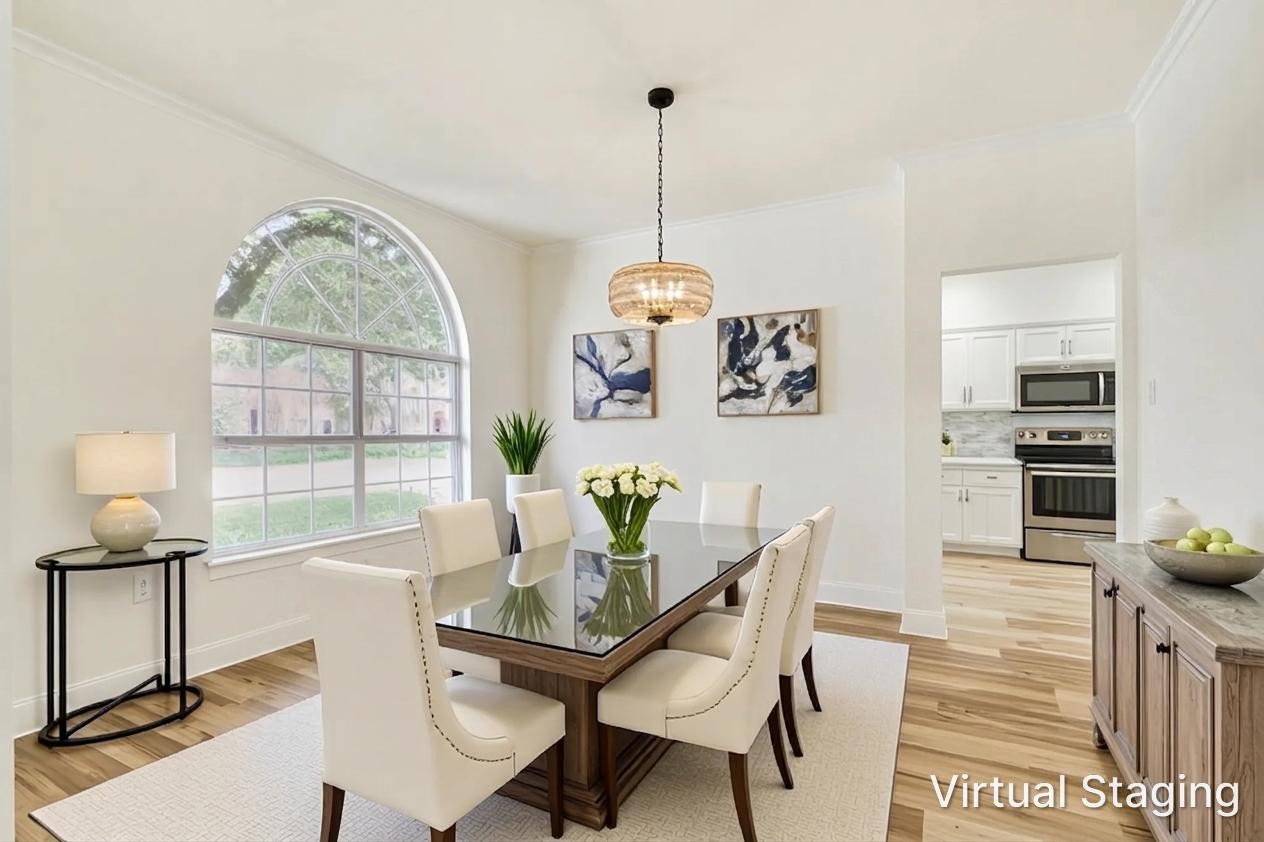 613 Pintail Place Flower Mound TX 75028
