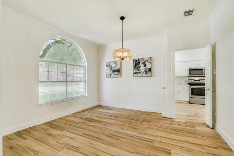 613 Pintail Place Flower Mound TX 75028