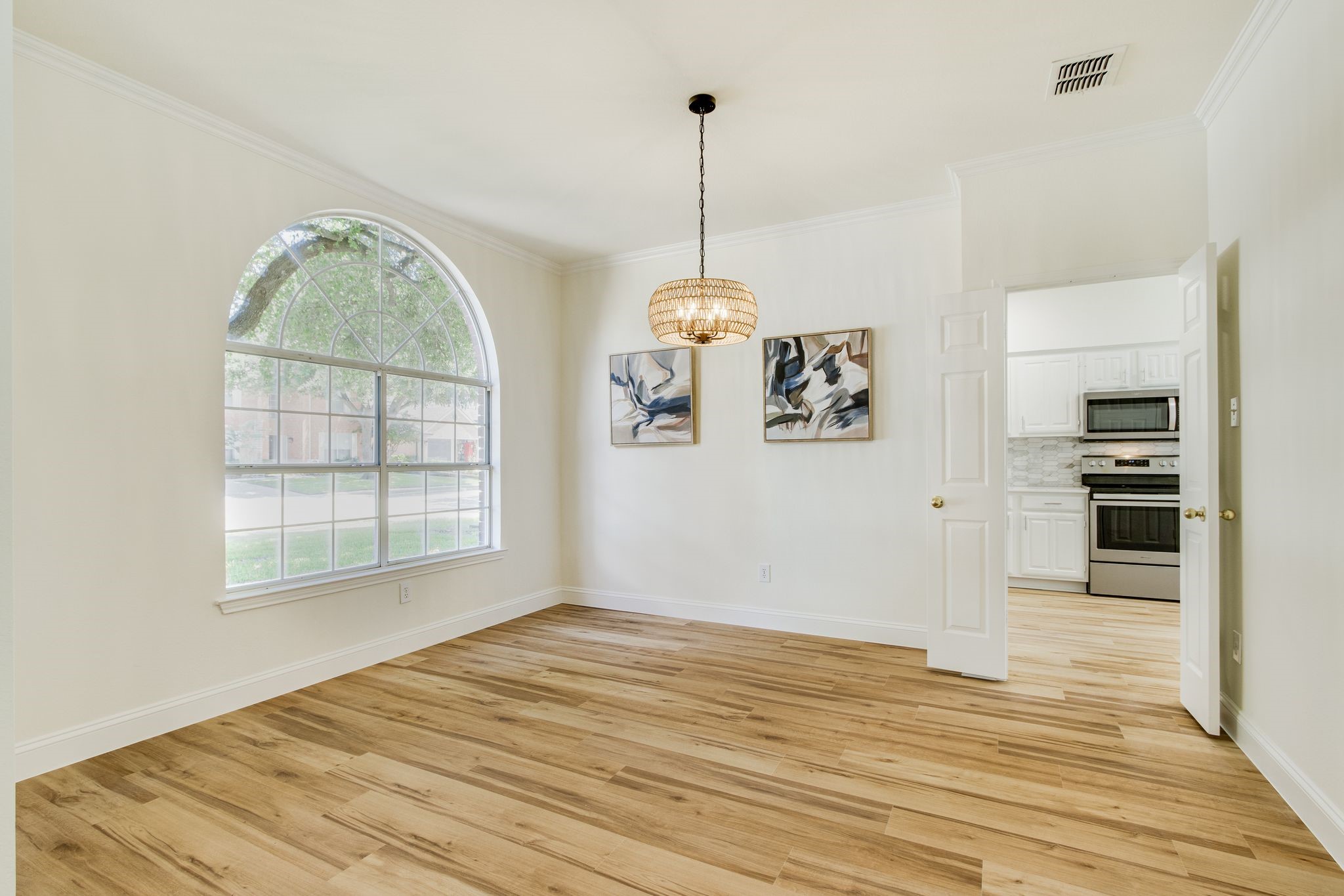 613 Pintail Place Flower Mound TX 75028