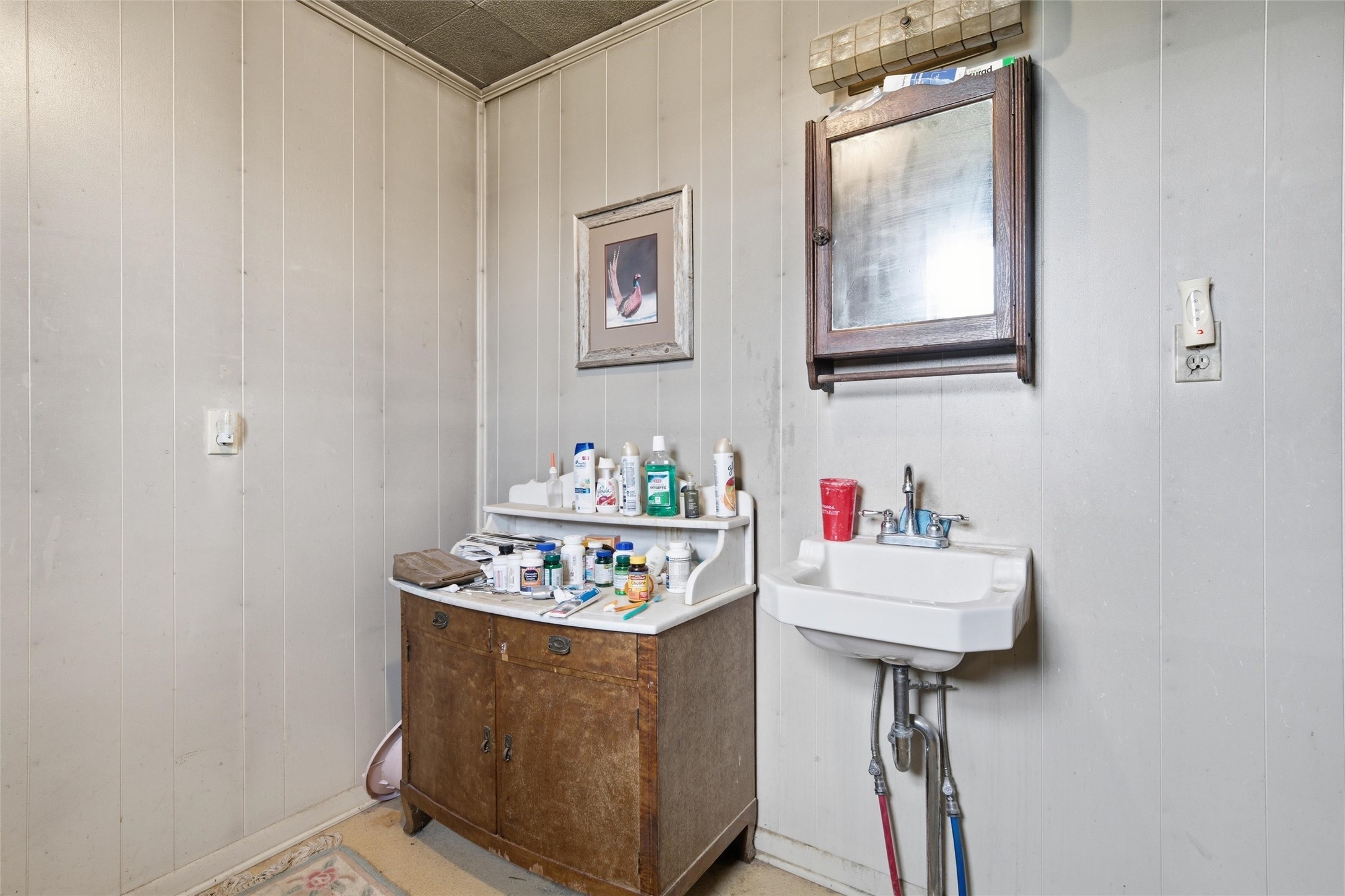 321 Hcr 2122 E Whitney TX 76692
