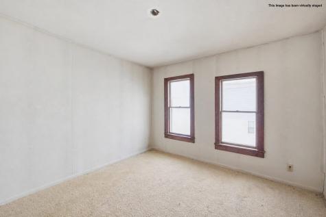 321 Hcr 2122 E Whitney TX 76692