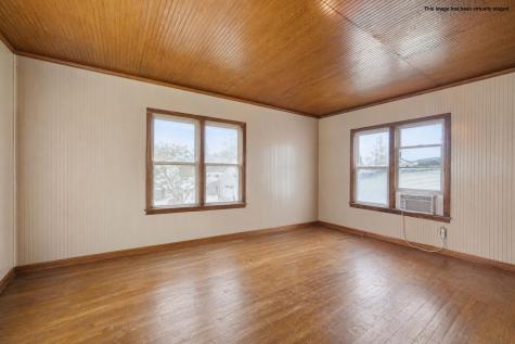 321 Hcr 2122 E Whitney TX 76692