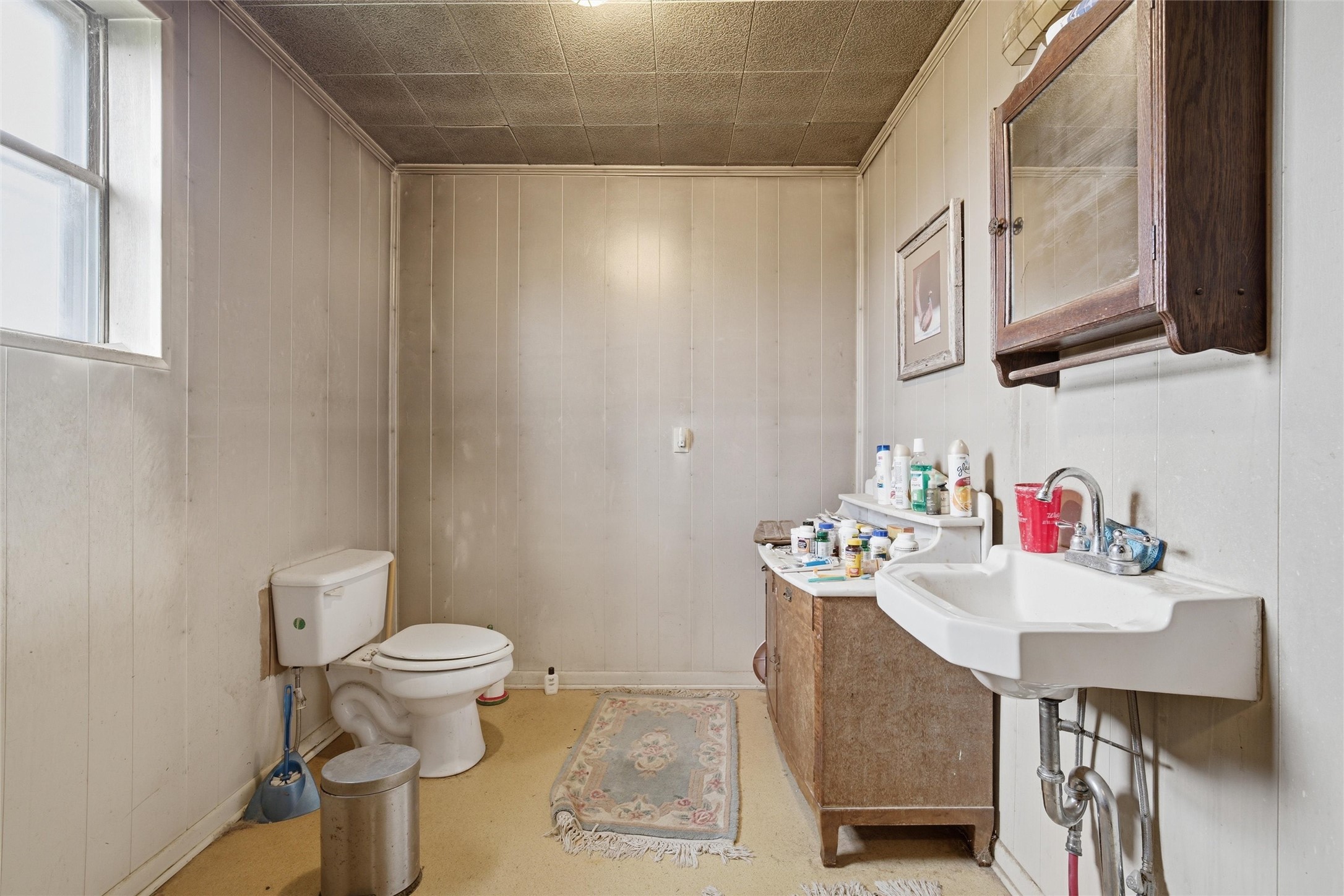 321 Hcr 2122 E Whitney TX 76692