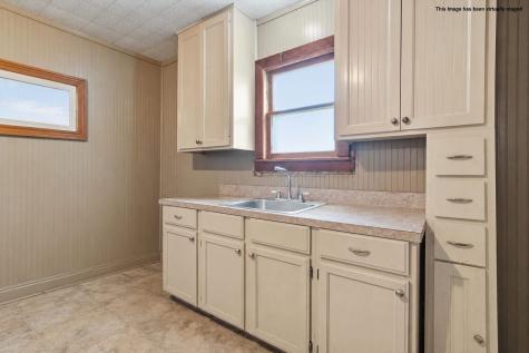 321 Hcr 2122 E Whitney TX 76692