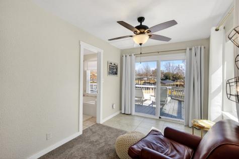 183 Seaside Drive Gun Barrel City TX 75156