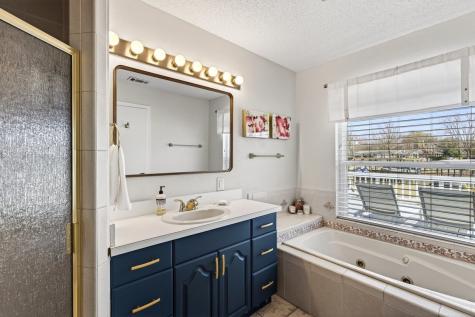 183 Seaside Drive Gun Barrel City TX 75156
