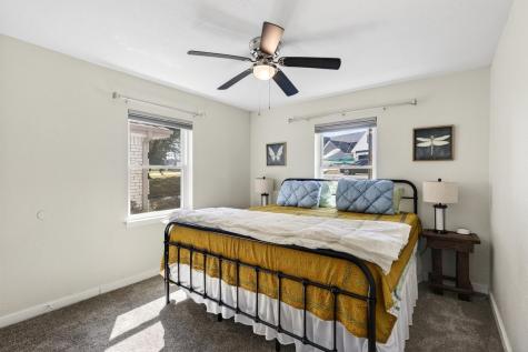 183 Seaside Drive Gun Barrel City TX 75156