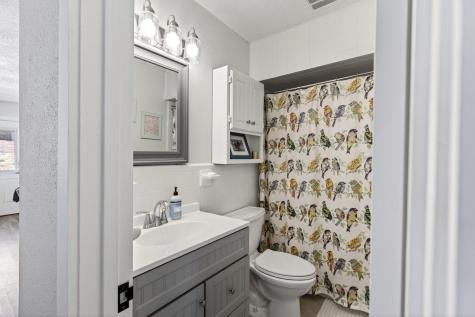 183 Seaside Drive Gun Barrel City TX 75156