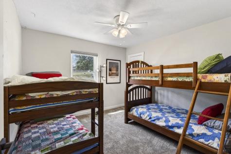 183 Seaside Drive Gun Barrel City TX 75156