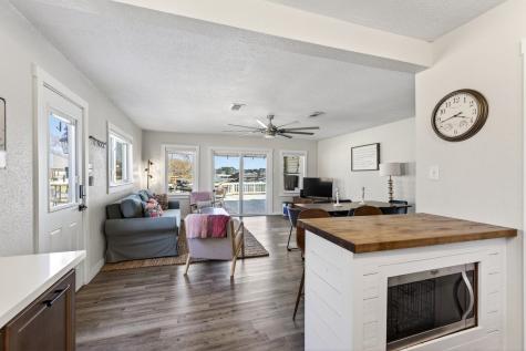 183 Seaside Drive Gun Barrel City TX 75156