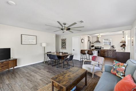 183 Seaside Drive Gun Barrel City TX 75156