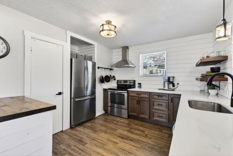 183 Seaside Drive Gun Barrel City TX 75156