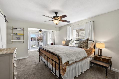183 Seaside Drive Gun Barrel City TX 75156