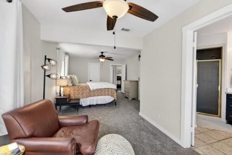 183 Seaside Drive Gun Barrel City TX 75156