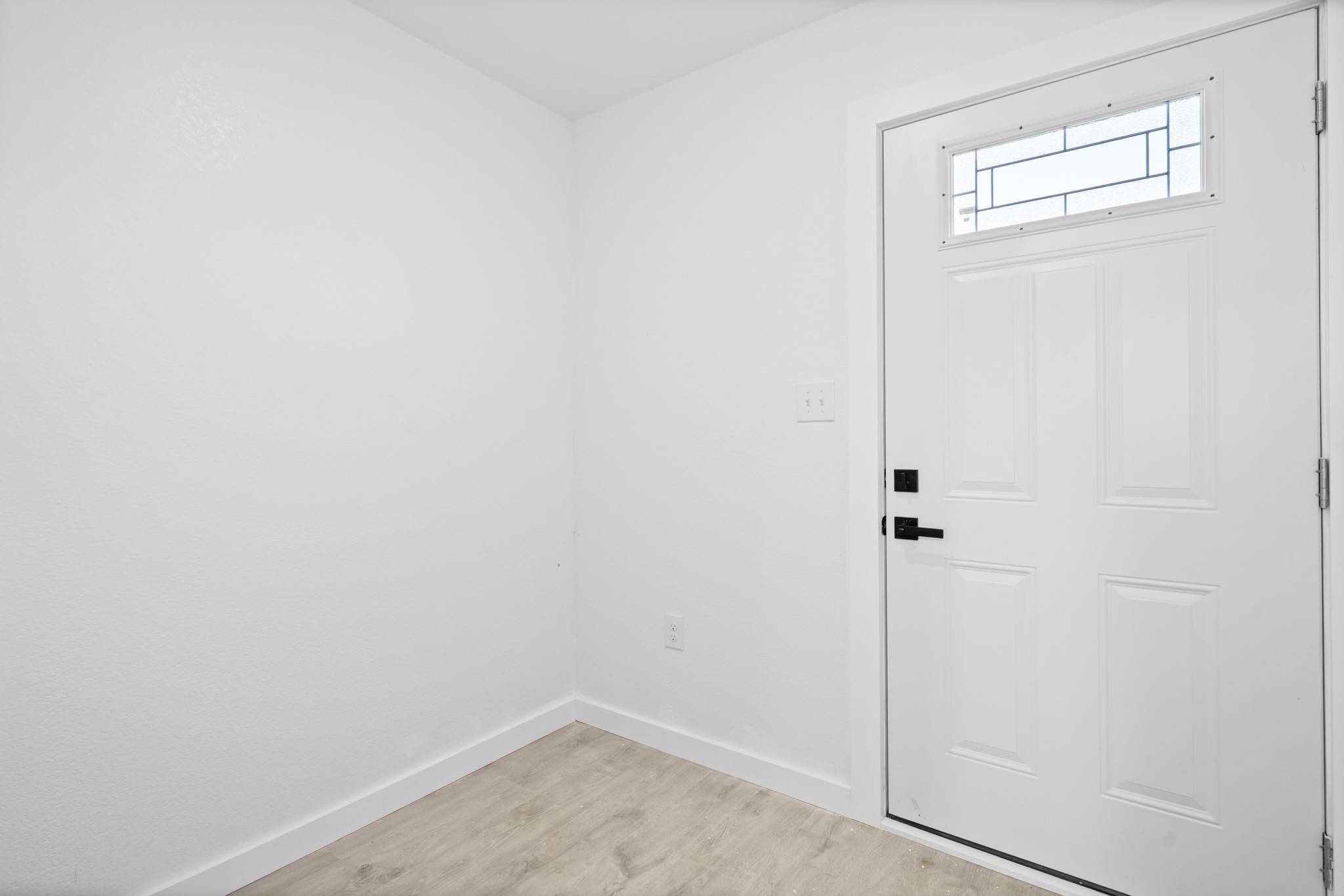 203 E South Street Itasca TX 76055