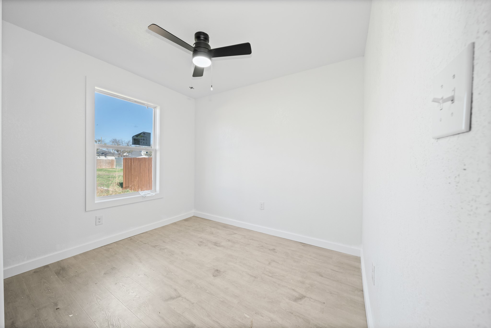 203 E South Street Itasca TX 76055