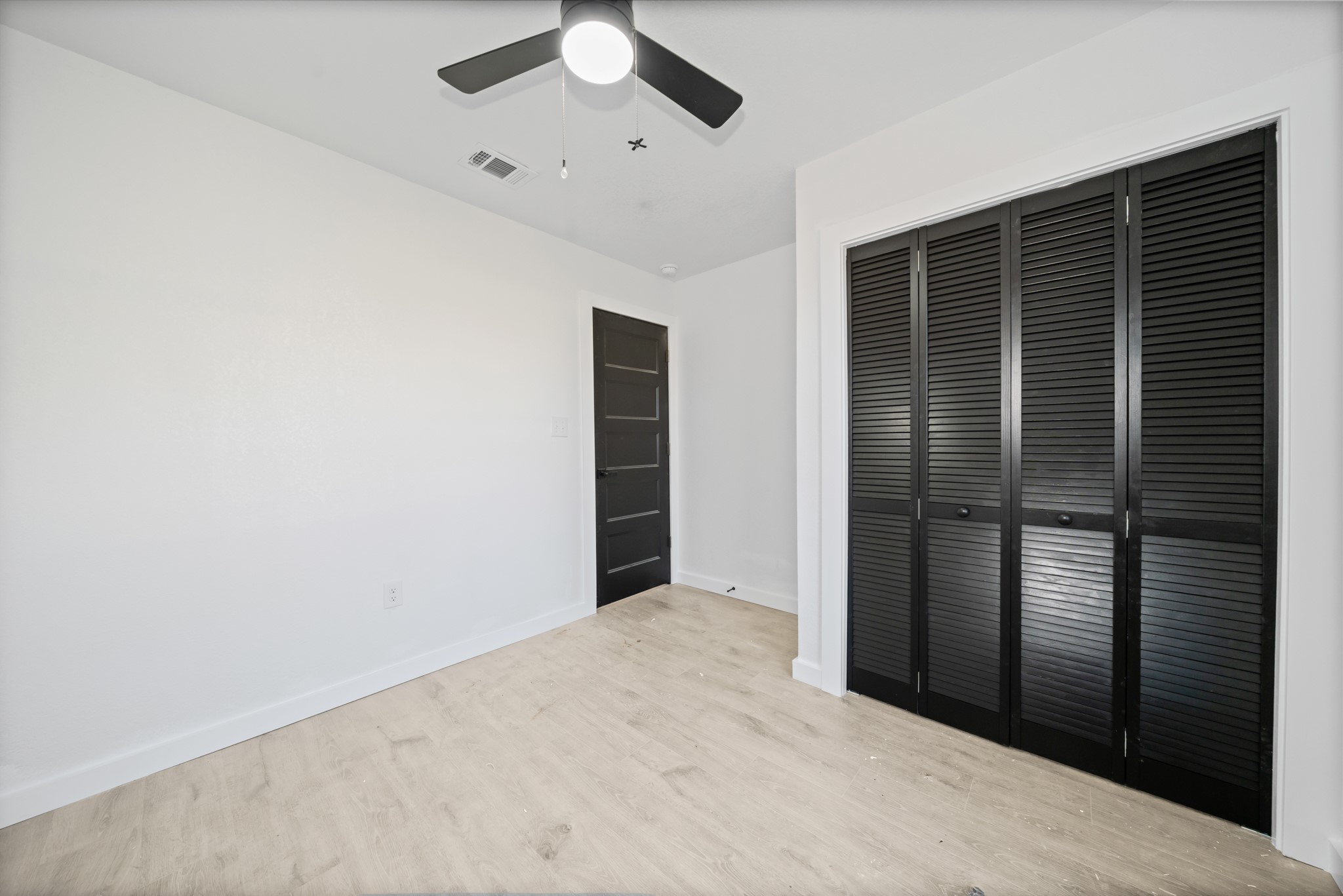 203 E South Street Itasca TX 76055