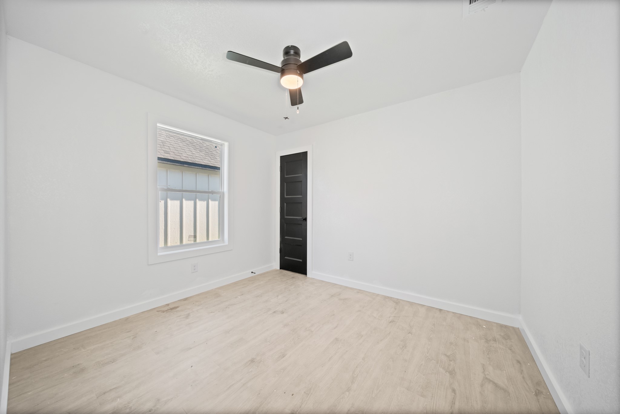 203 E South Street Itasca TX 76055